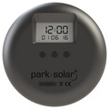 Park Solar FS20 p-skive